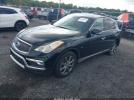 INFINITI Qx Image 3