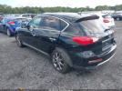 INFINITI Qx Image 4