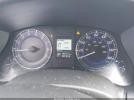 INFINITI Qx Image 7
