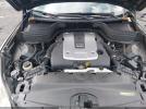 INFINITI Qx Image 15