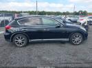 INFINITI Qx Image 11