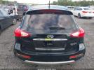 INFINITI Qx Image 13
