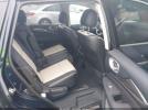 INFINITI Qx Signature Edition Awd Image 2