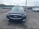INFINITI Qx Signature Edition Awd Image 15