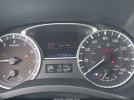 INFINITI Qx Signature Edition Awd Image 14