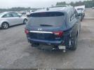 INFINITI Qx Signature Edition Awd Image 16