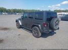 Jeep Wrangler Freedom Edition 4x4 Image 16