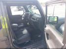 Jeep Wrangler Freedom Edition 4x4 Image 5