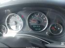 Jeep Wrangler Freedom Edition 4x4 Image 14