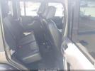 Jeep Wrangler Freedom Edition 4x4 Image 7