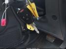 Jeep Wrangler Freedom Edition 4x4 Image 3