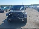 Jeep Wrangler Freedom Edition 4x4 Image 9