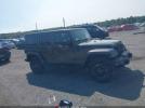 Jeep Wrangler Freedom Edition 4x4 Image 8