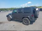 Jeep Wrangler Freedom Edition 4x4 Image 13
