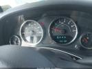 Jeep Wrangler Freedom Edition 4x4 Image 10