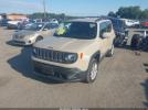 Jeep Renegade Latitude Image 13