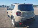 Jeep Renegade Latitude Image 3