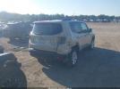 Jeep Renegade Latitude Image 15