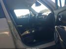 Jeep Renegade Latitude Image 5