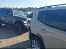 Jeep Renegade Latitude Image 7