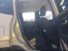 Jeep Renegade Latitude Image 8