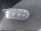 Jeep Renegade Latitude Image 14