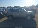Jeep Renegade Latitude Image 9