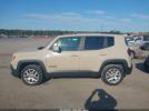 Jeep Renegade Latitude Image 12