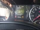 Jeep Renegade Latitude Image 10