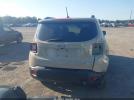 Jeep Renegade Latitude Image 16