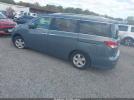 Nissan Quest Sv Image 2