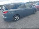 Nissan Quest Sv Image 4