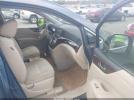 Nissan Quest Sv Image 3