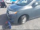 Nissan Quest Sv Image 6