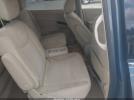 Nissan Quest Sv Image 11