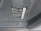 Nissan Quest Sv Image 9