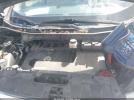 Nissan Quest Sv Image 10