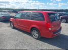Dodge Grand Caravan Sxt Image 9