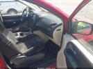 Dodge Grand Caravan Sxt Image 6