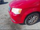 Dodge Grand Caravan Sxt Image 4