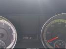 Dodge Grand Caravan Sxt Image 7