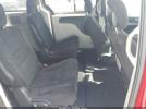 Dodge Grand Caravan Sxt Image 2
