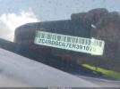Dodge Grand Caravan Sxt Image 3