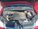 Dodge Grand Caravan Sxt Image 8