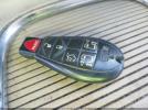 Dodge Grand Caravan Sxt Image 5