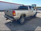 Chevrolet Silverado 2500 Lt Image 11