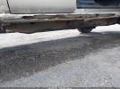 Chevrolet Silverado 2500 Lt Image 5