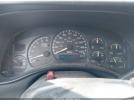 Chevrolet Silverado 2500 Lt Image 6