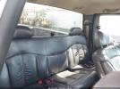 Chevrolet Silverado 2500 Lt Image 10