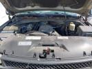 Chevrolet Silverado 2500 Lt Image 8